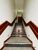 Sala-Conjunto, 43 m² - Foto 3