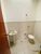 Sala-Conjunto, 43 m² - Foto 4