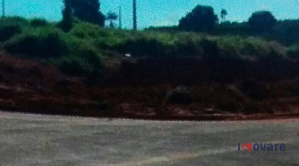 Terreno, 201 m² - Foto 2