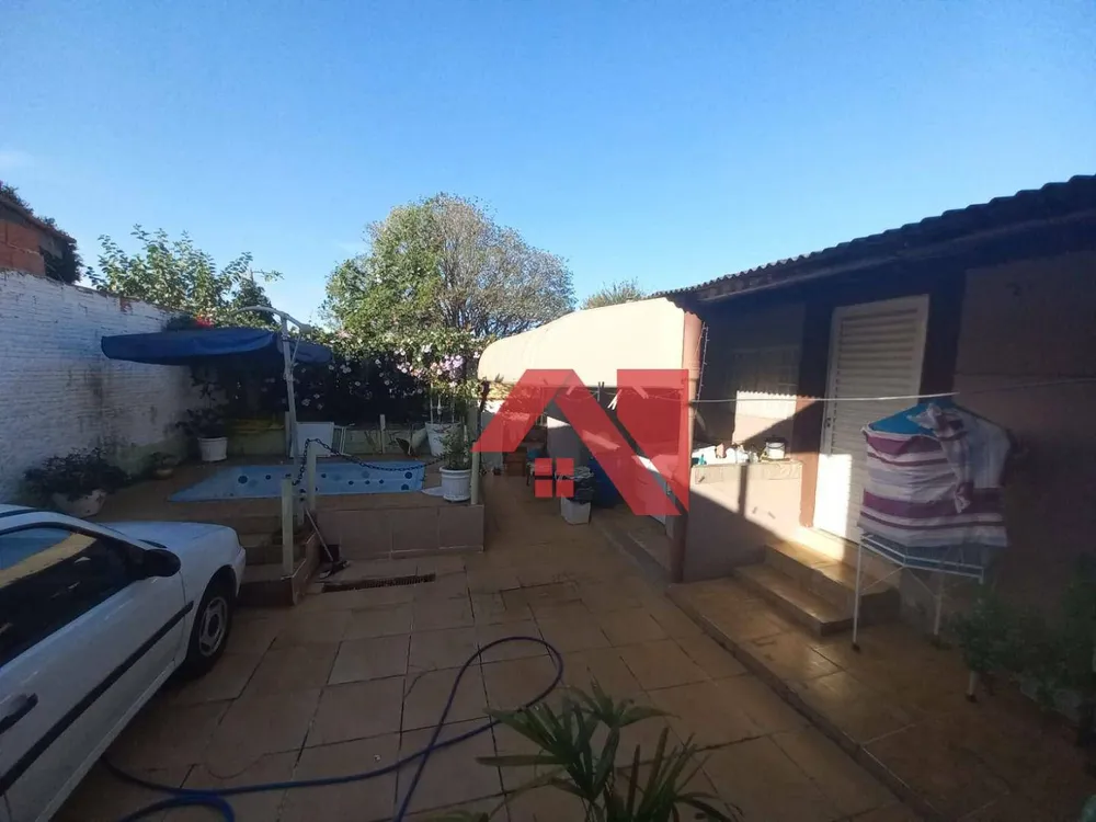 Casa, 3 quartos, 270 m² - Foto 6