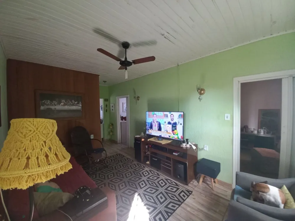 Casa, 3 quartos, 270 m² - Foto 2