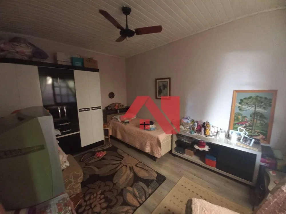 Casa, 3 quartos, 270 m² - Foto 8