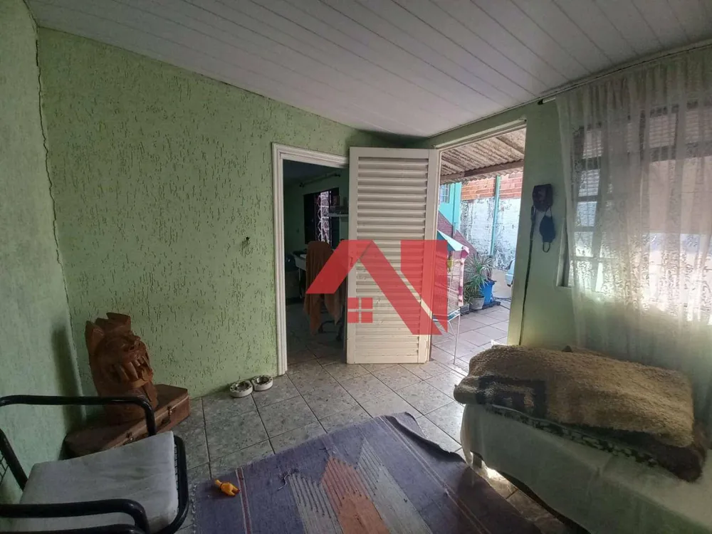 Casa, 3 quartos, 270 m² - Foto 3