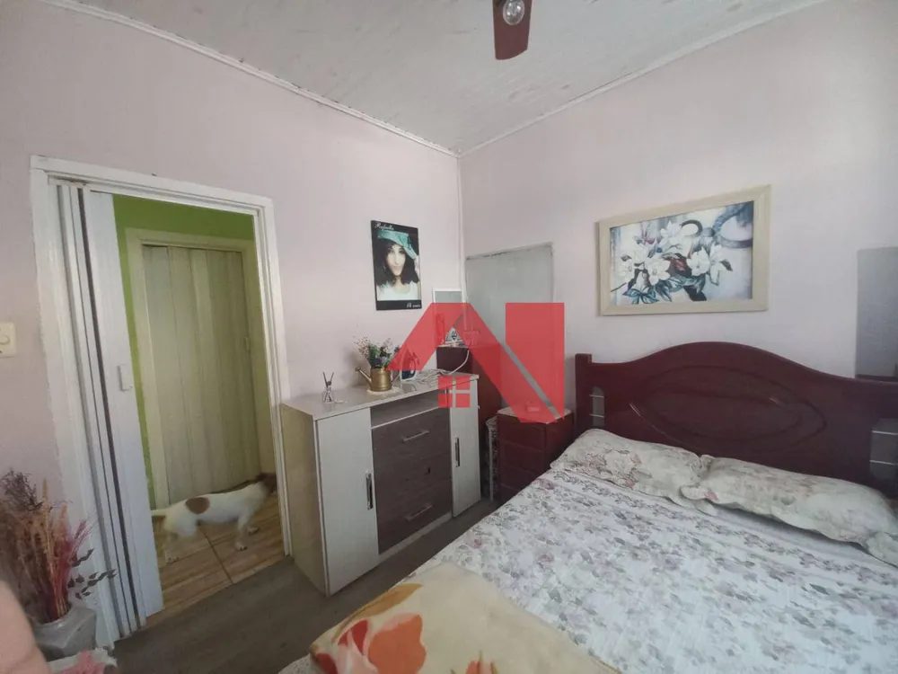 Casa, 3 quartos, 270 m² - Foto 15
