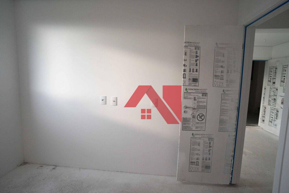 Apartamento, 2 quartos, 55 m² - Foto 10