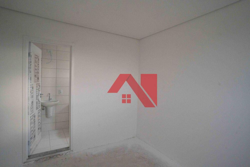 Apartamento, 2 quartos, 55 m² - Foto 14