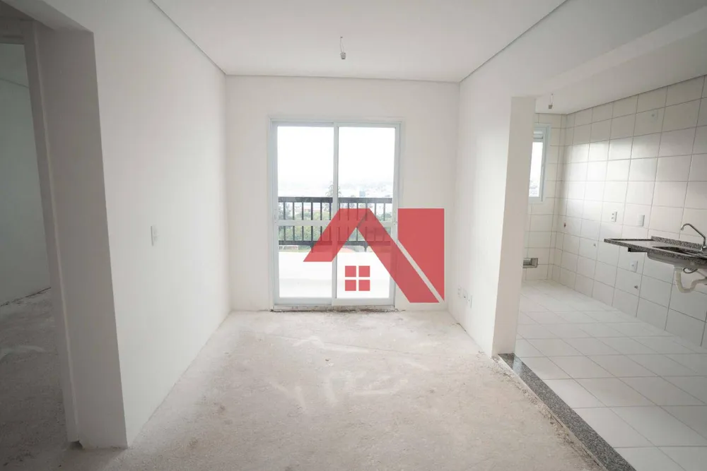 Apartamento, 2 quartos, 55 m² - Foto 31