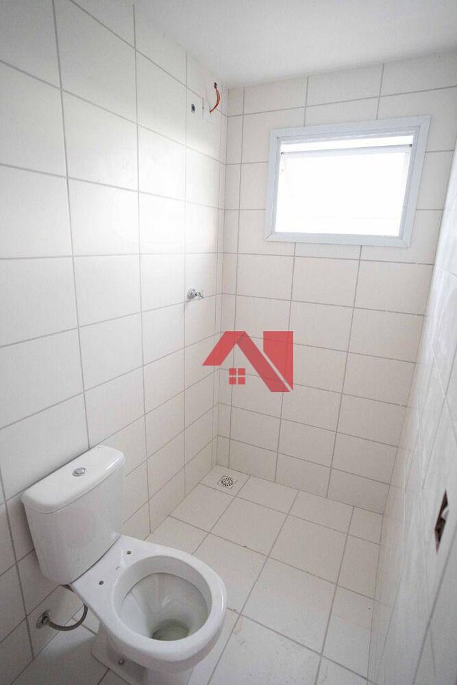 Apartamento, 2 quartos, 55 m² - Foto 16