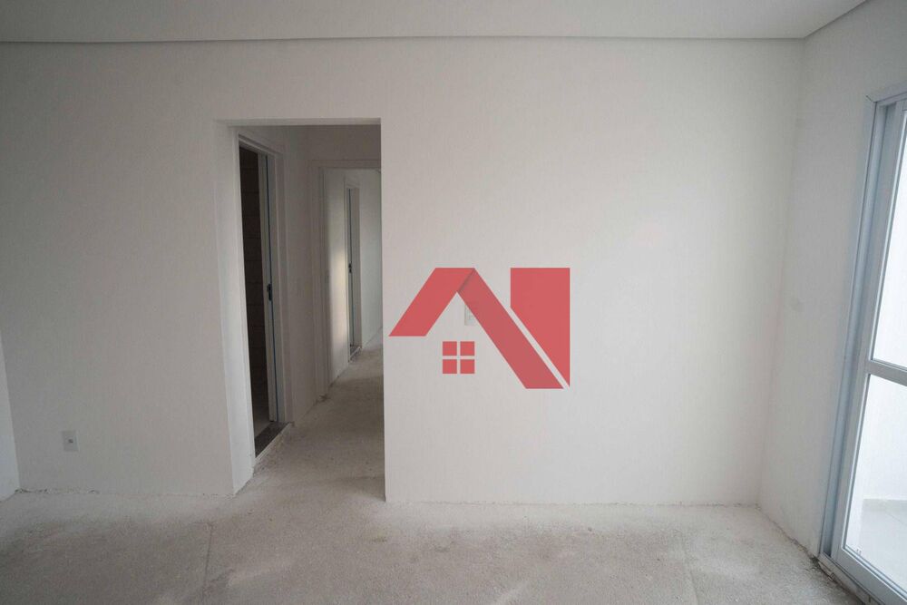 Apartamento, 2 quartos, 55 m² - Foto 5