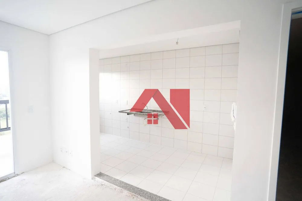 Apartamento, 2 quartos, 55 m² - Foto 7