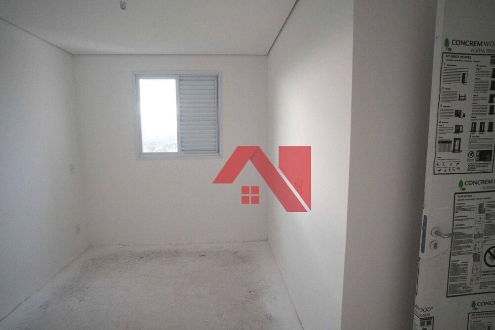 Apartamento, 2 quartos, 55 m² - Foto 13