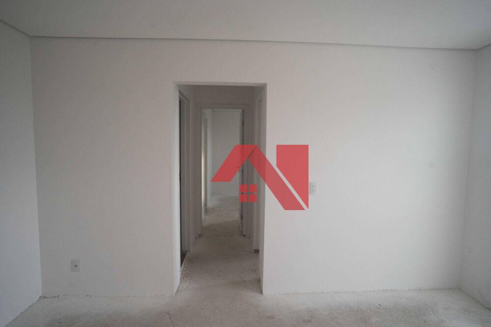 Apartamento, 2 quartos, 55 m² - Foto 6