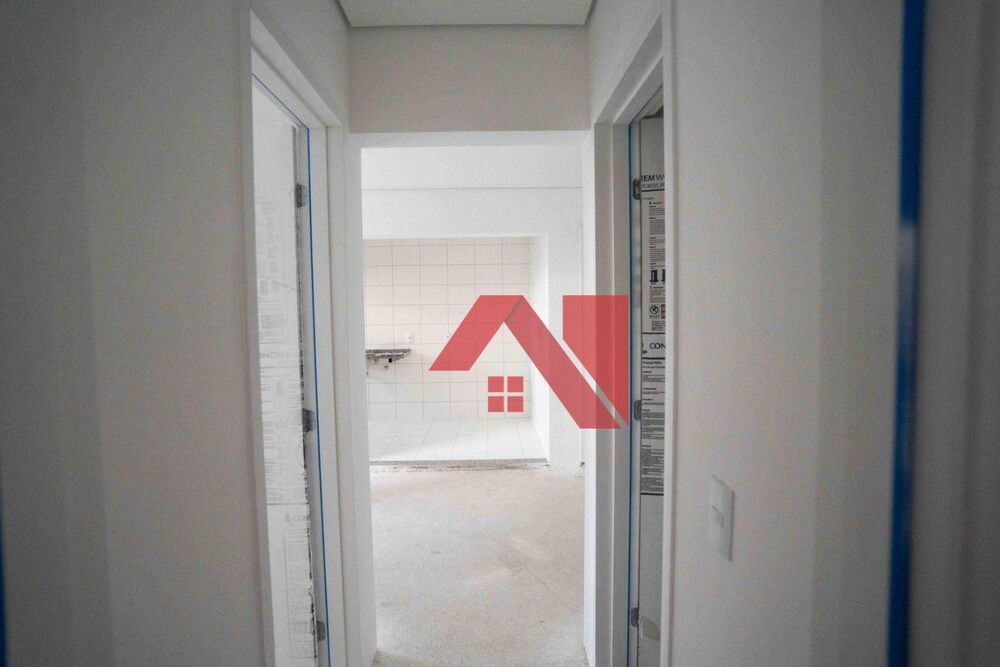 Apartamento, 2 quartos, 55 m² - Foto 18