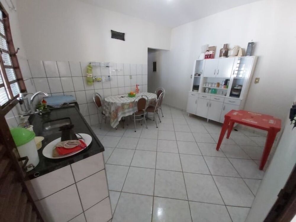 Chácara, 3 quartos, 1100 m² - Foto 4