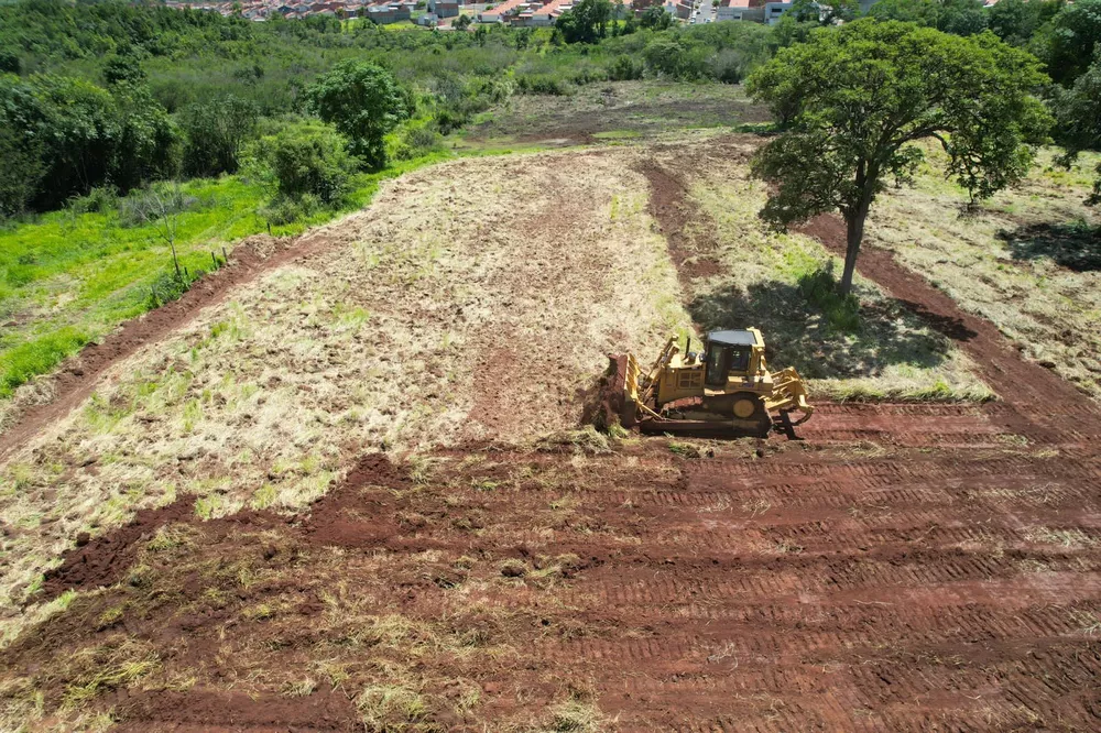 Terreno à venda, 200M2 - Foto 4