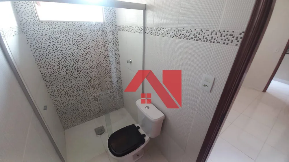 Casa, 2 quartos, 150 m² - Foto 2