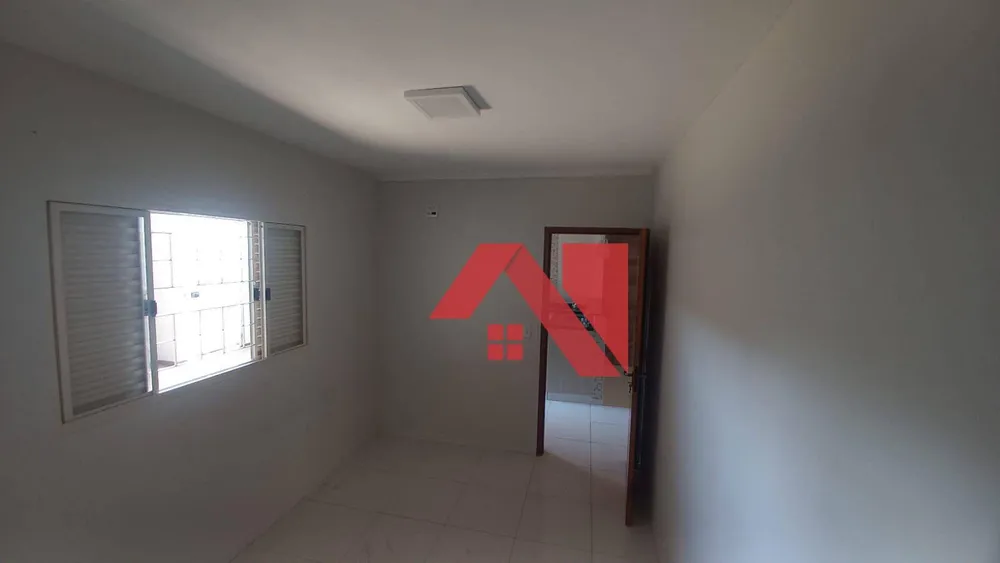 Casa, 2 quartos, 150 m² - Foto 7