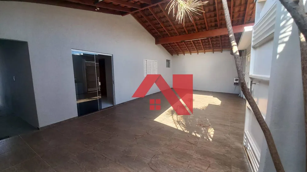 Casa, 2 quartos, 150 m² - Foto 8
