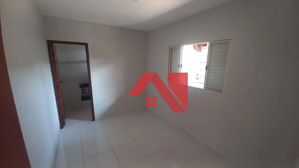 Casa, 2 quartos, 150 m² - Foto 5