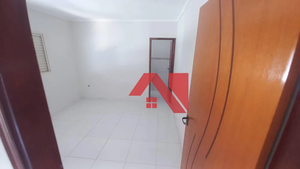Casa, 2 quartos, 150 m² - Foto 1