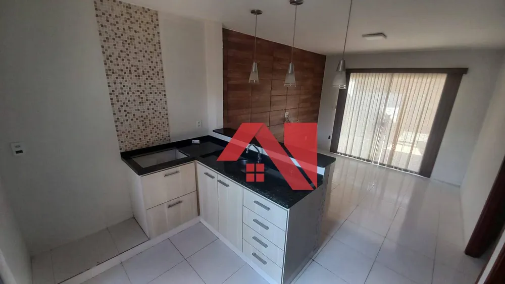 Casa, 2 quartos, 150 m² - Foto 3