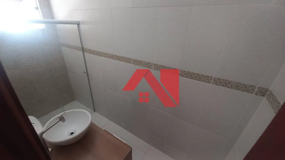 Casa, 2 quartos, 150 m² - Foto 10