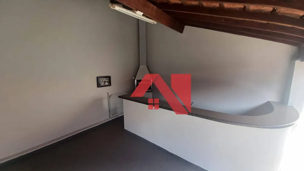Casa, 2 quartos, 150 m² - Foto 12