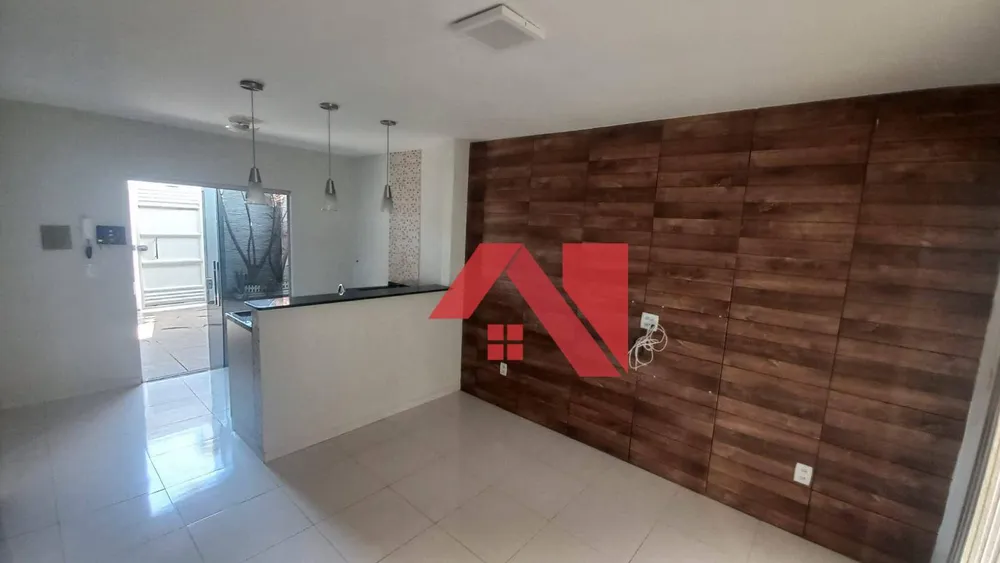 Casa, 2 quartos, 150 m² - Foto 5