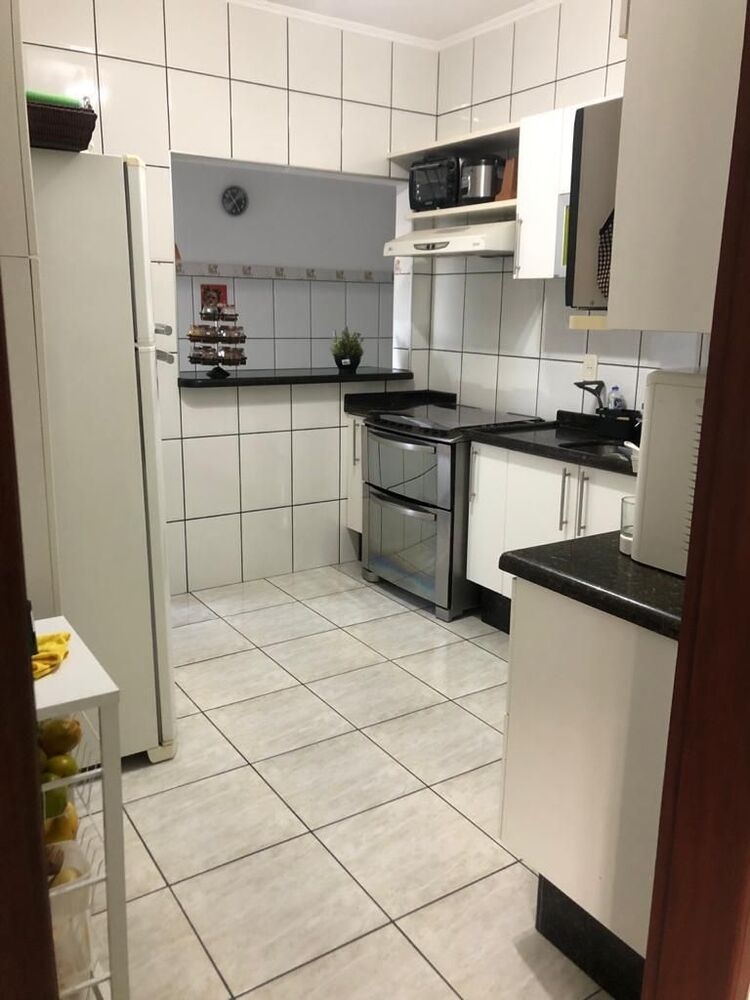 Casa, 3 quartos, 210 m² - Foto 16