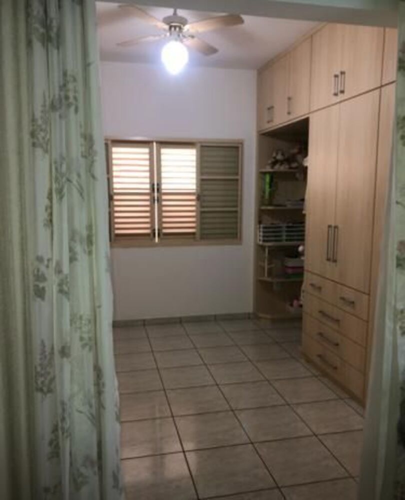 Casa, 3 quartos, 210 m² - Foto 5