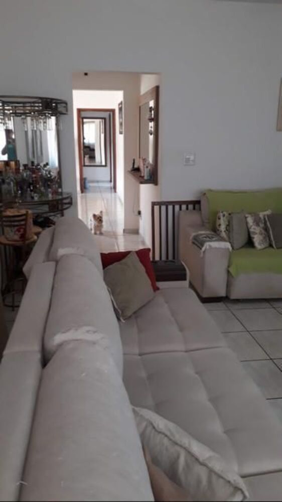 Casa, 3 quartos, 210 m² - Foto 17