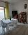 Casa, 3 quartos, 210 m² - Foto 10