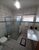 Casa, 3 quartos, 210 m² - Foto 9