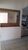 Casa, 3 quartos, 210 m² - Foto 14