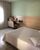 Casa, 3 quartos, 210 m² - Foto 6