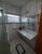 Casa, 3 quartos, 210 m² - Foto 8