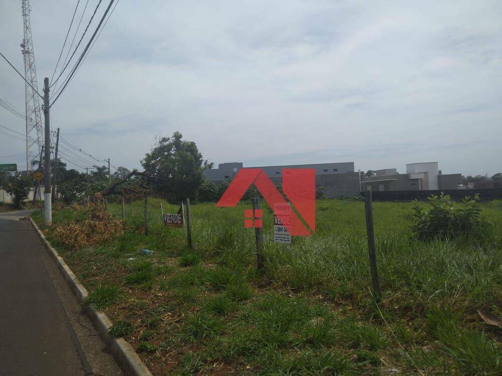 Terreno, 1 m² - Foto 8