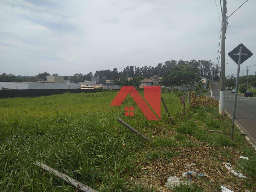 Terreno, 1 m² - Foto 1