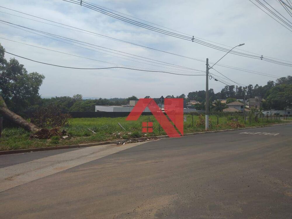 Terreno, 1 m² - Foto 4