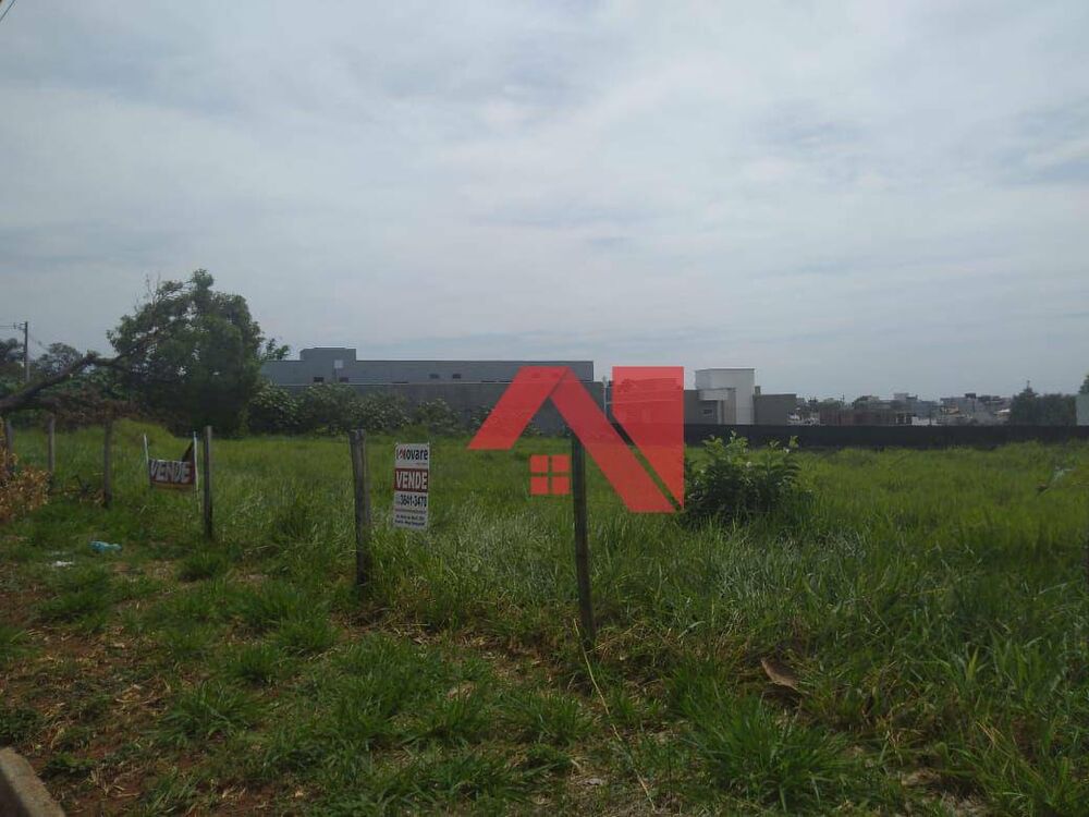 Terreno, 1 m² - Foto 3