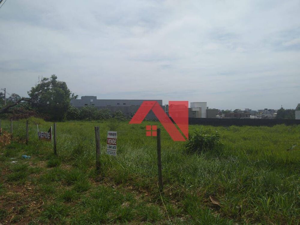 Terreno, 1 m² - Foto 6