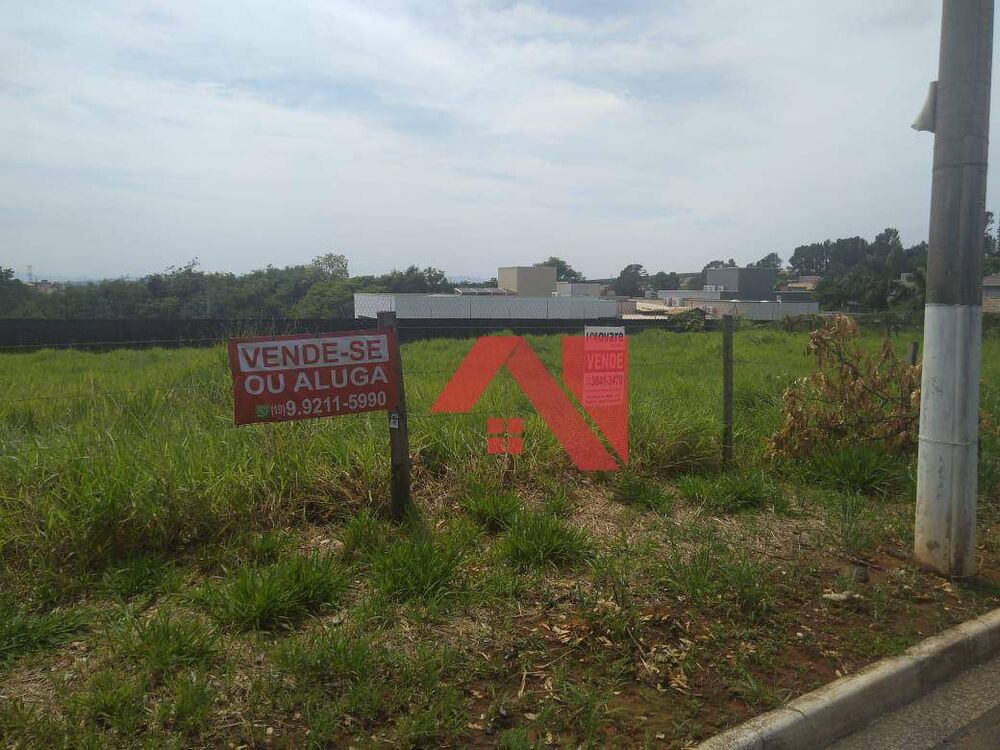 Terreno, 1 m² - Foto 2