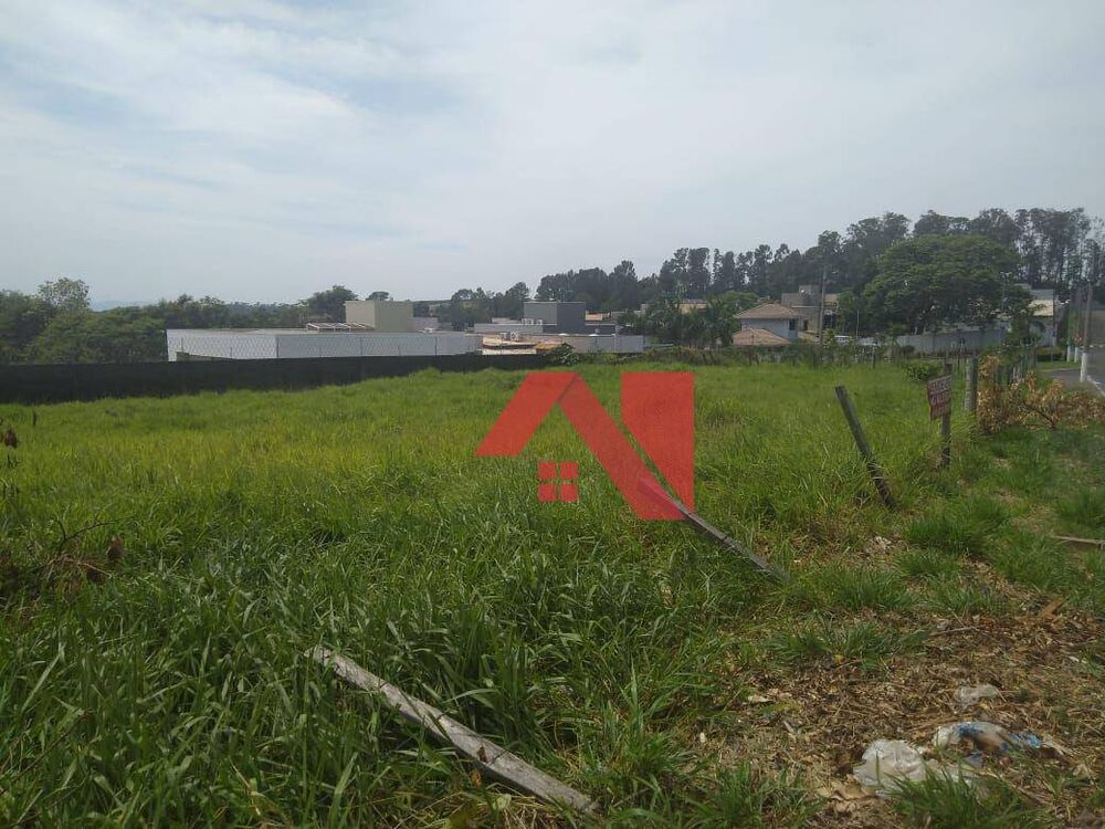 Terreno, 1 m² - Foto 7