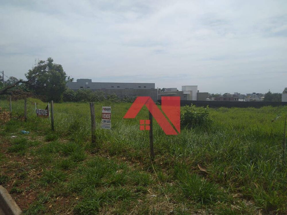 Terreno, 1 m² - Foto 5