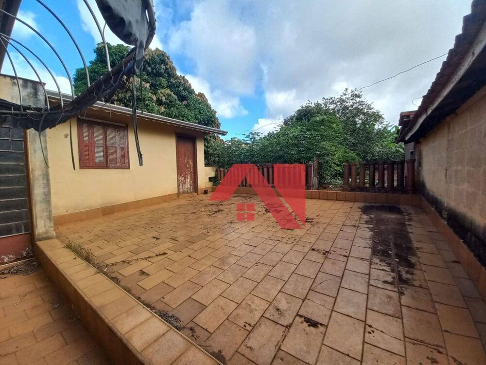 Casa, 3 quartos, 200 m² - Foto 7