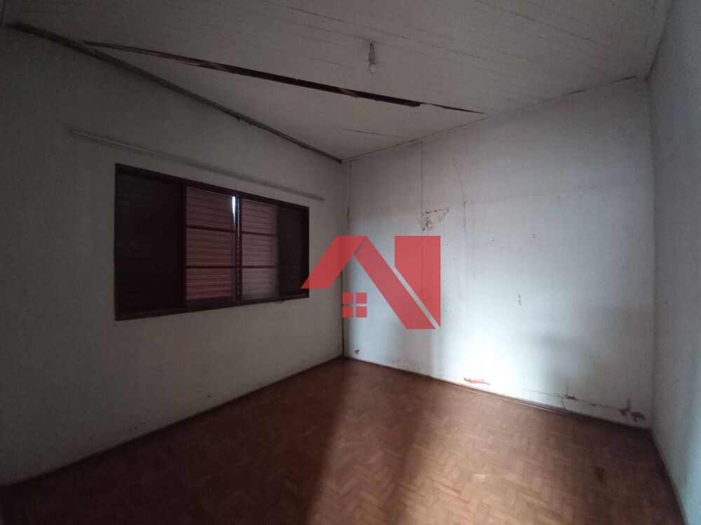 Casa, 3 quartos, 200 m² - Foto 11