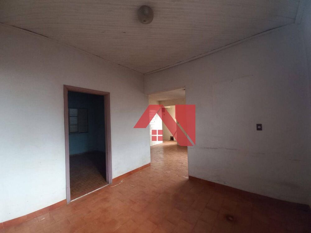 Casa, 3 quartos, 200 m² - Foto 9