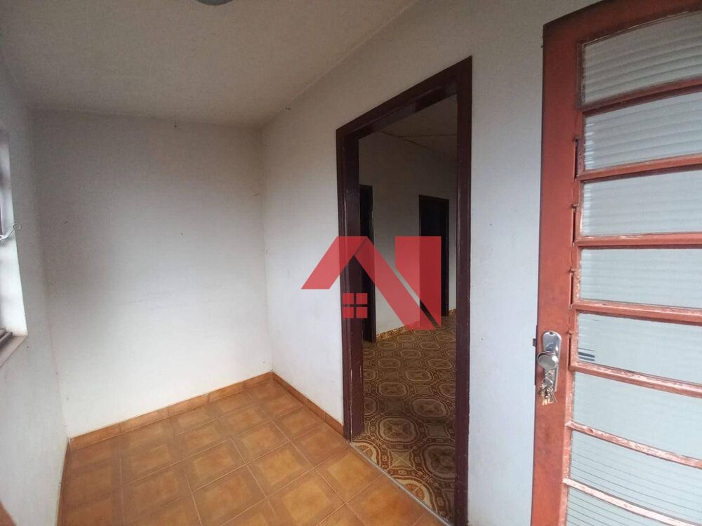 Casa, 3 quartos, 200 m² - Foto 17