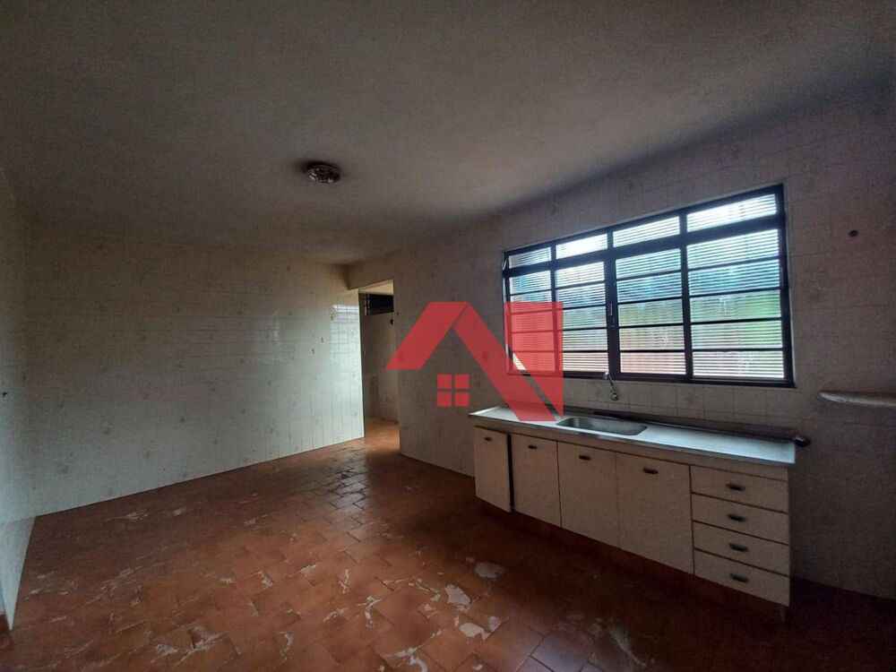 Casa, 3 quartos, 200 m² - Foto 10