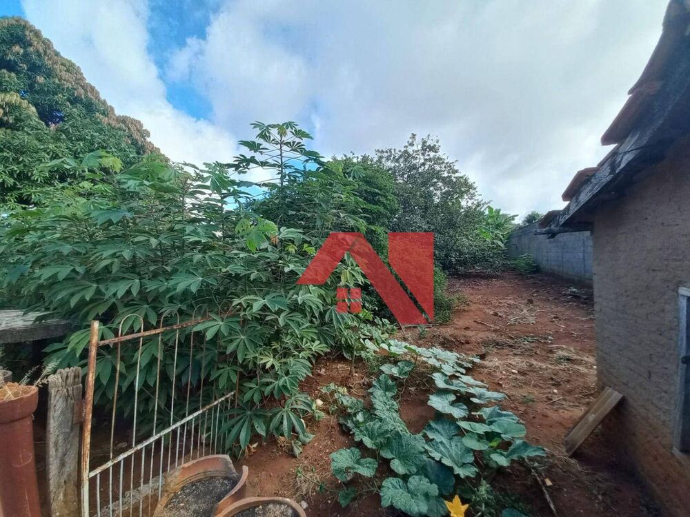 Casa, 3 quartos, 200 m² - Foto 3